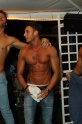 malemodel2014 (77)
